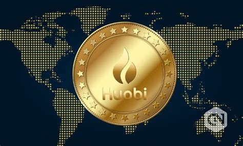 Huobi Token Price Prediction 2024 2025 2026 2027.